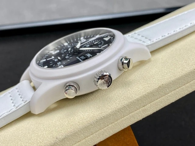 IWC