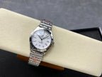 BREITLING
