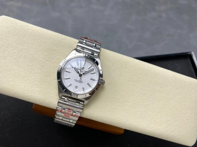 BREITLING