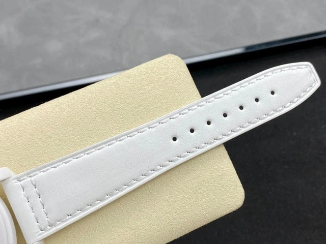 IWC