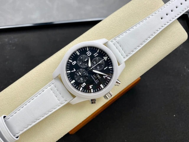 IWC