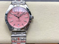 BREITLING