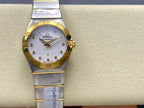 OMEGA