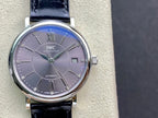 IWC