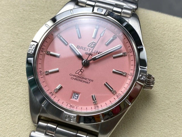 BREITLING