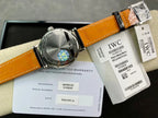 IWC