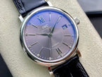 IWC