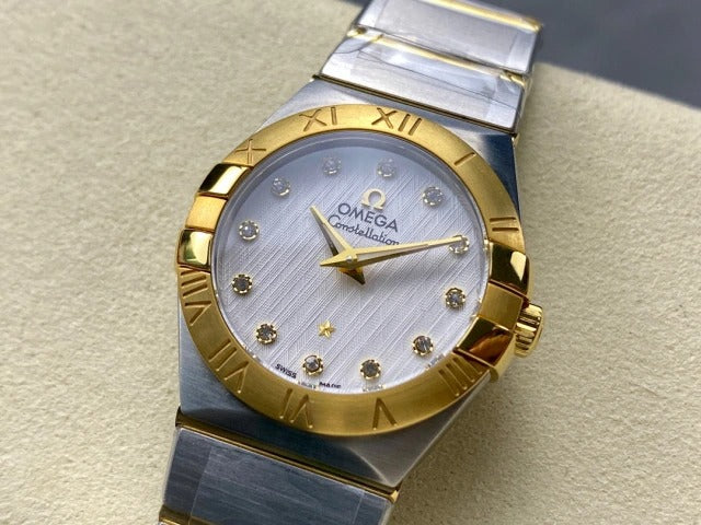 OMEGA