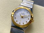 OMEGA