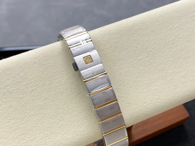 OMEGA