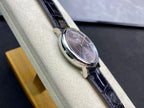 IWC