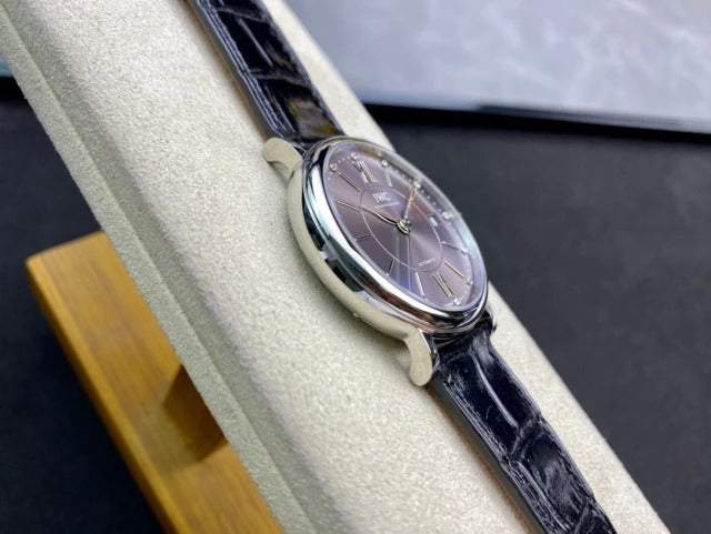 IWC