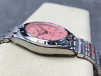 BREITLING