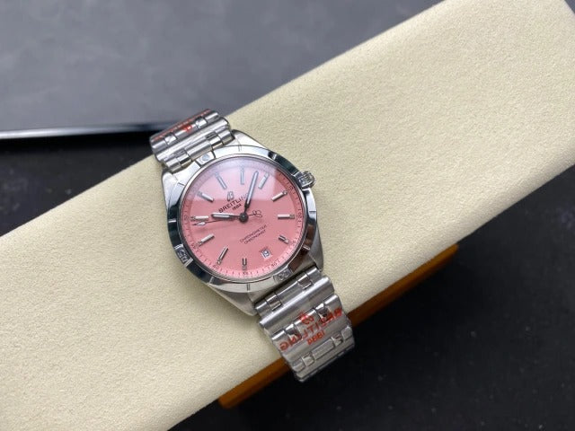 BREITLING