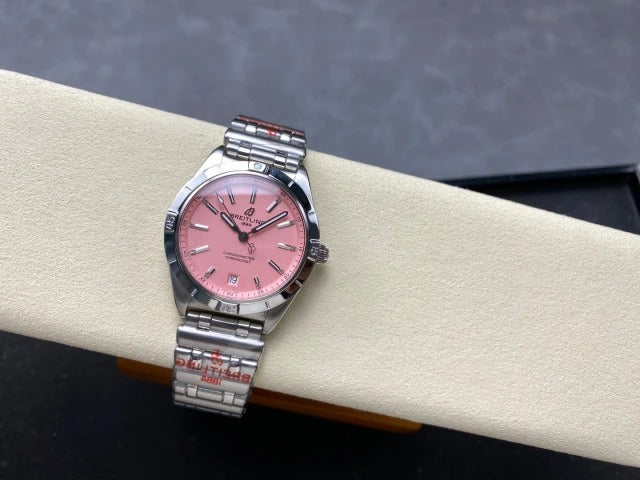 BREITLING