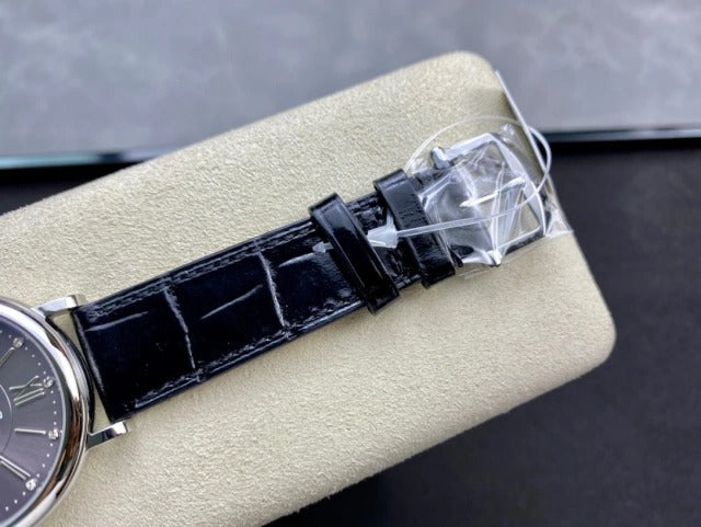 IWC