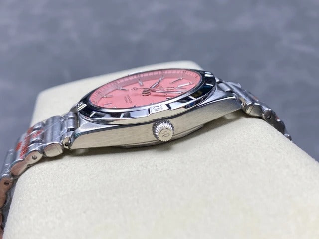 BREITLING