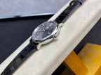 IWC