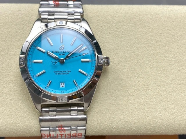 BREITLING