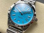 BREITLING