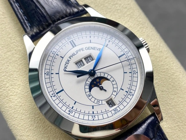 PATEK PHILIPPE