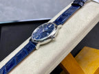 IWC