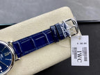 IWC
