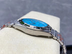 BREITLING
