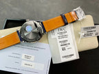 IWC