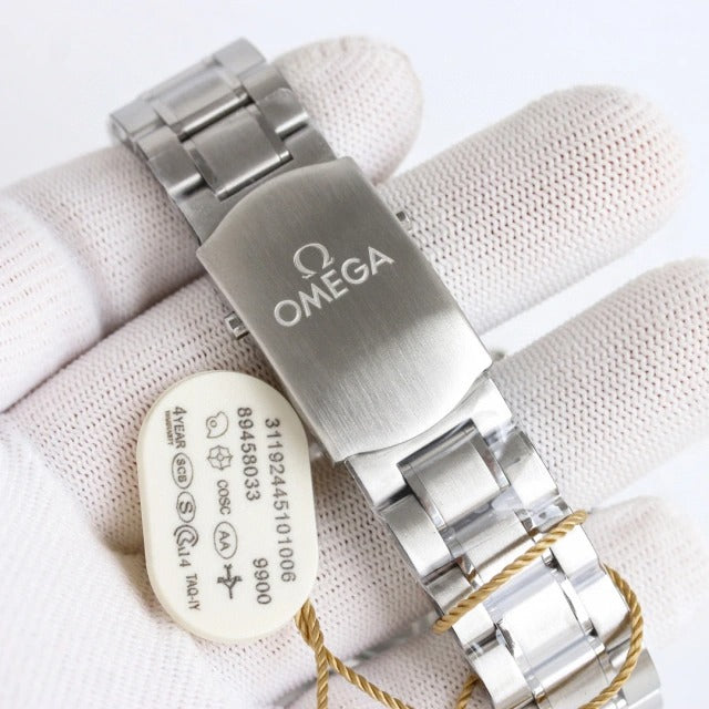 OMEGA