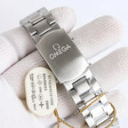 OMEGA