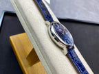 IWC