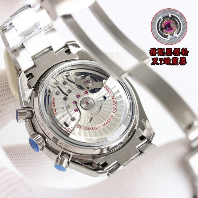 OMEGA