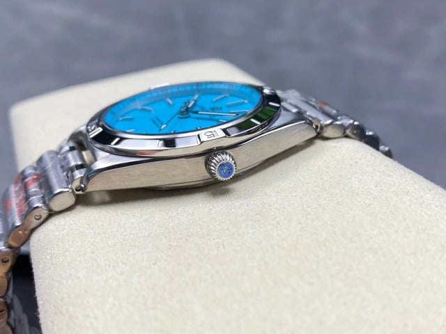 BREITLING