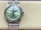 BREITLING