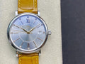 IWC