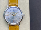 IWC