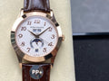 PATEK PHILIPPE