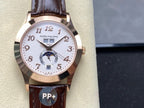 PATEK PHILIPPE