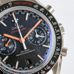 OMEGA