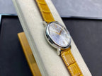 IWC