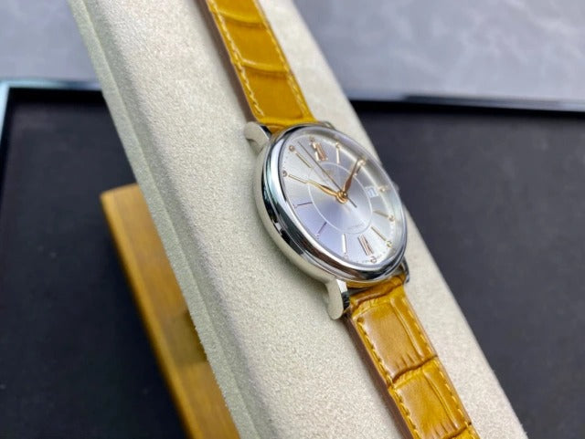 IWC