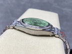 BREITLING