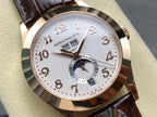 PATEK PHILIPPE