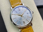 IWC