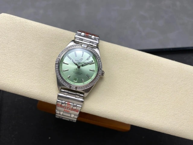 BREITLING