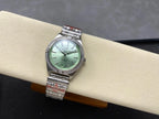 BREITLING