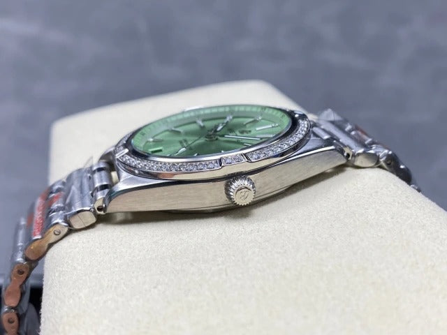BREITLING