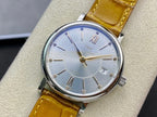 IWC