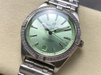 BREITLING